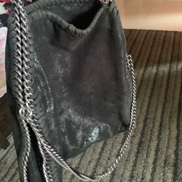 Stella McCartney Falabella Tote - Picture 4 of 6